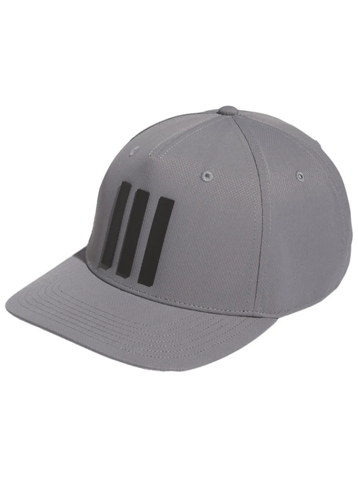 Adidas 3-Stripes Tour Cap