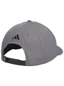 Adidas 3-Stripes Tour Cap