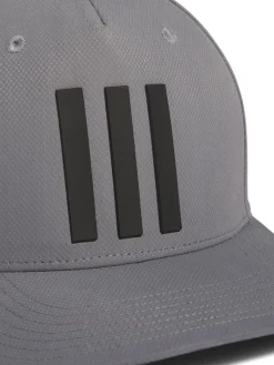 Adidas 3-Stripes Tour Cap