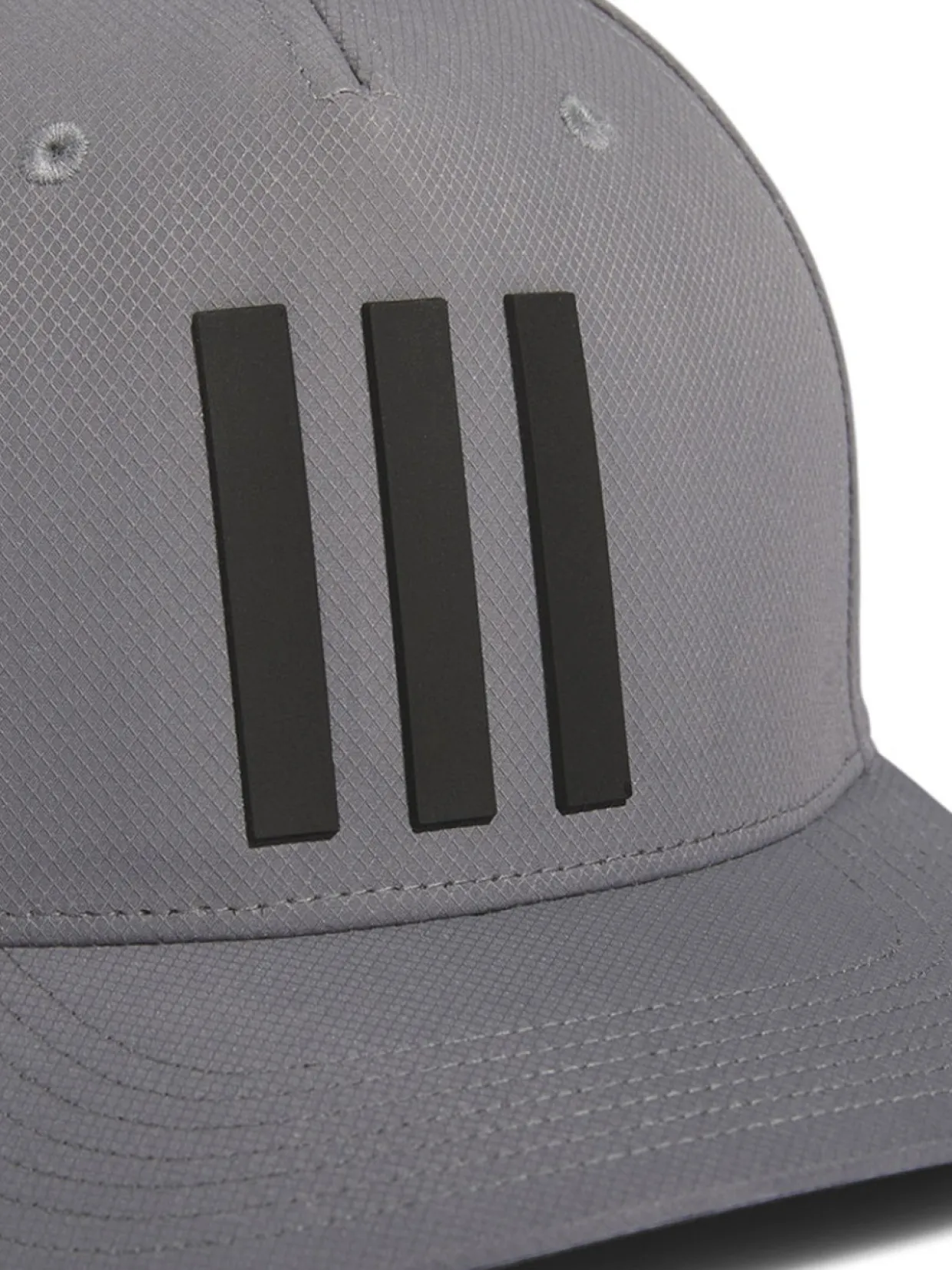 Adidas 3-Stripes Tour Cap