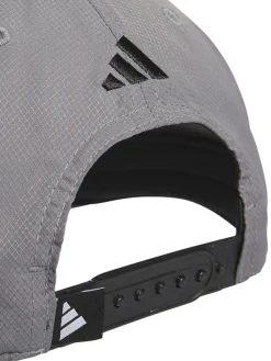 Adidas 3-Stripes Tour Cap