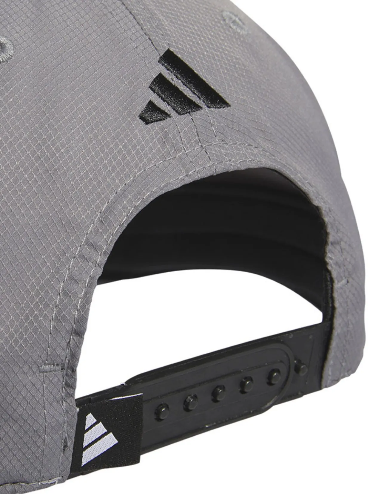 Adidas 3-Stripes Tour Cap