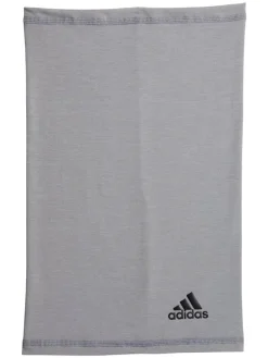 Adidas Sun Protective Neck Buff