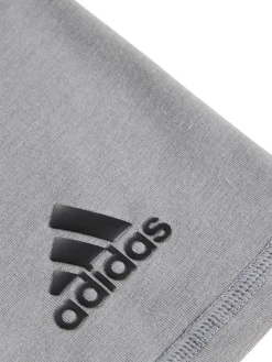 Adidas Sun Protective Neck Buff