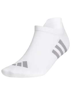 Adidas Tour Ankle Socks