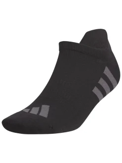 Adidas Tour Ankle Socks