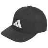 Adidas Tour Snapback Cap