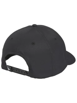 Adidas Tour Snapback Cap