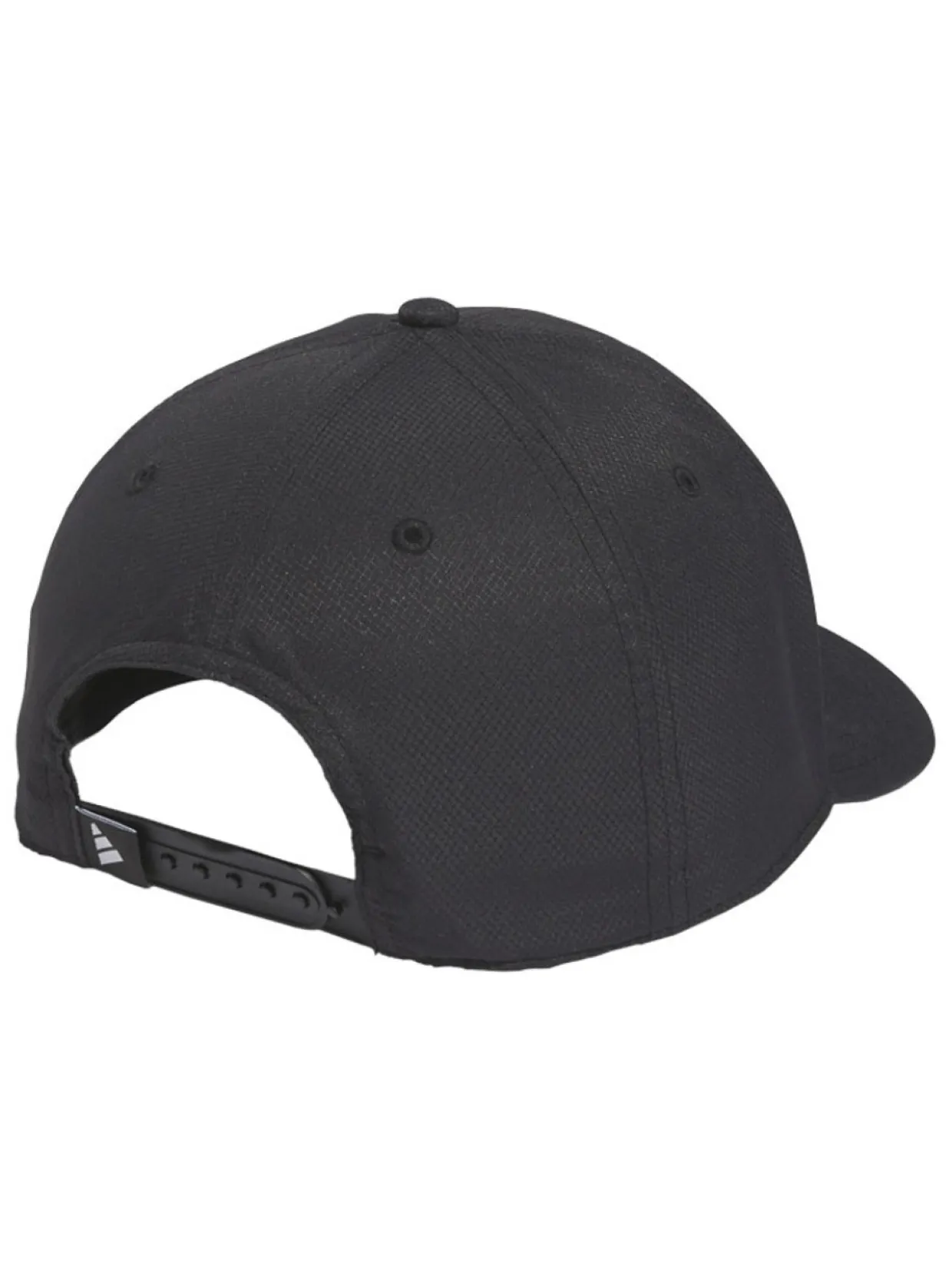 Adidas Tour Snapback Cap