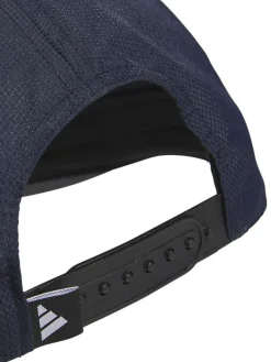 Adidas Tour Snapback Cap