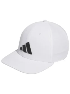 Adidas Tour Snapback Cap