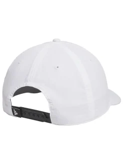 Adidas Tour Snapback Cap