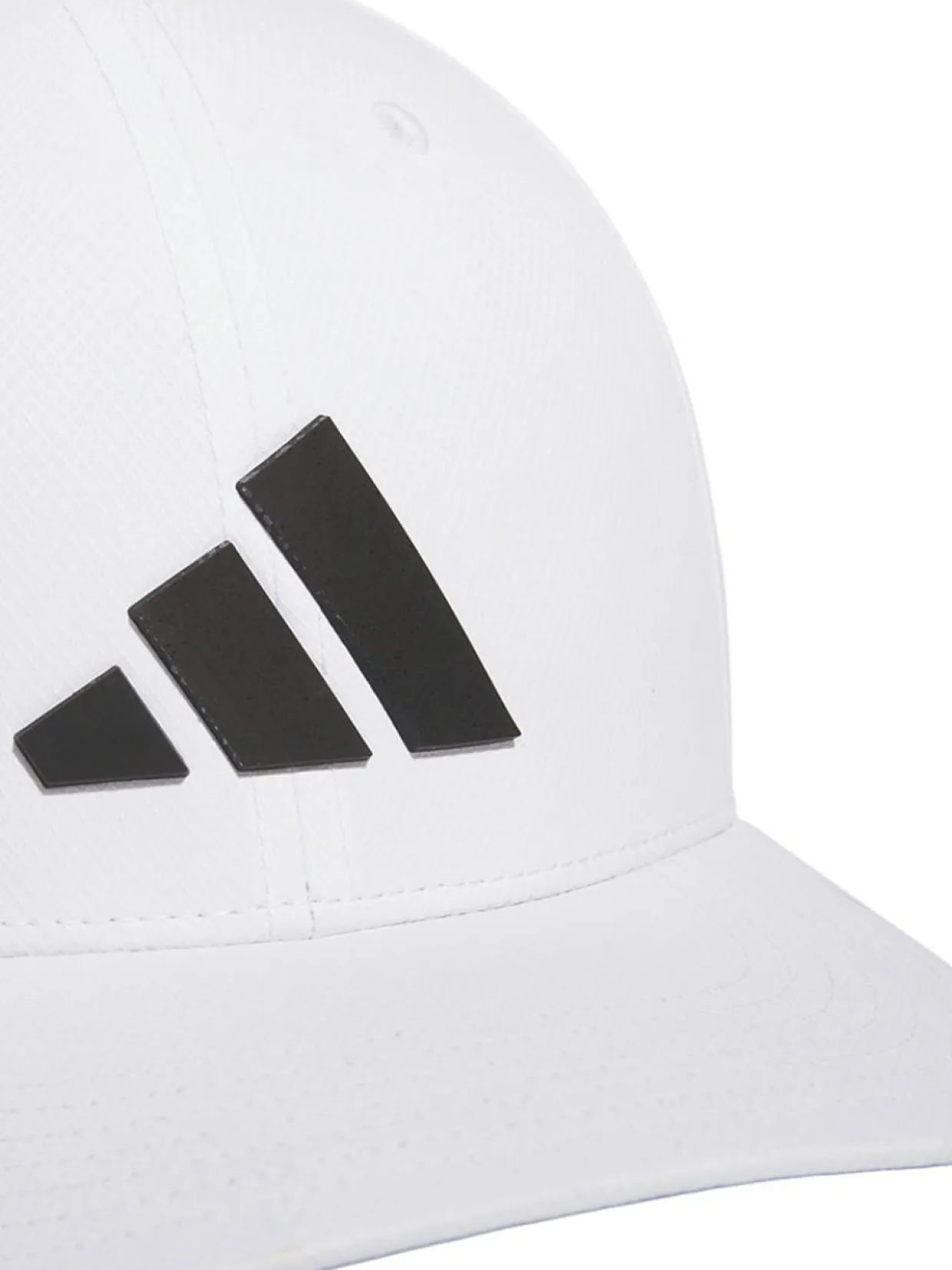 Adidas Tour Snapback Cap