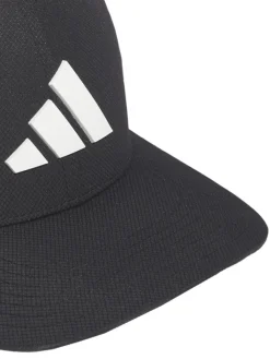 Adidas Tour Snapback Cap