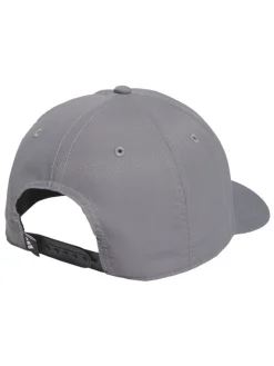 Adidas Tour Snapback Cap