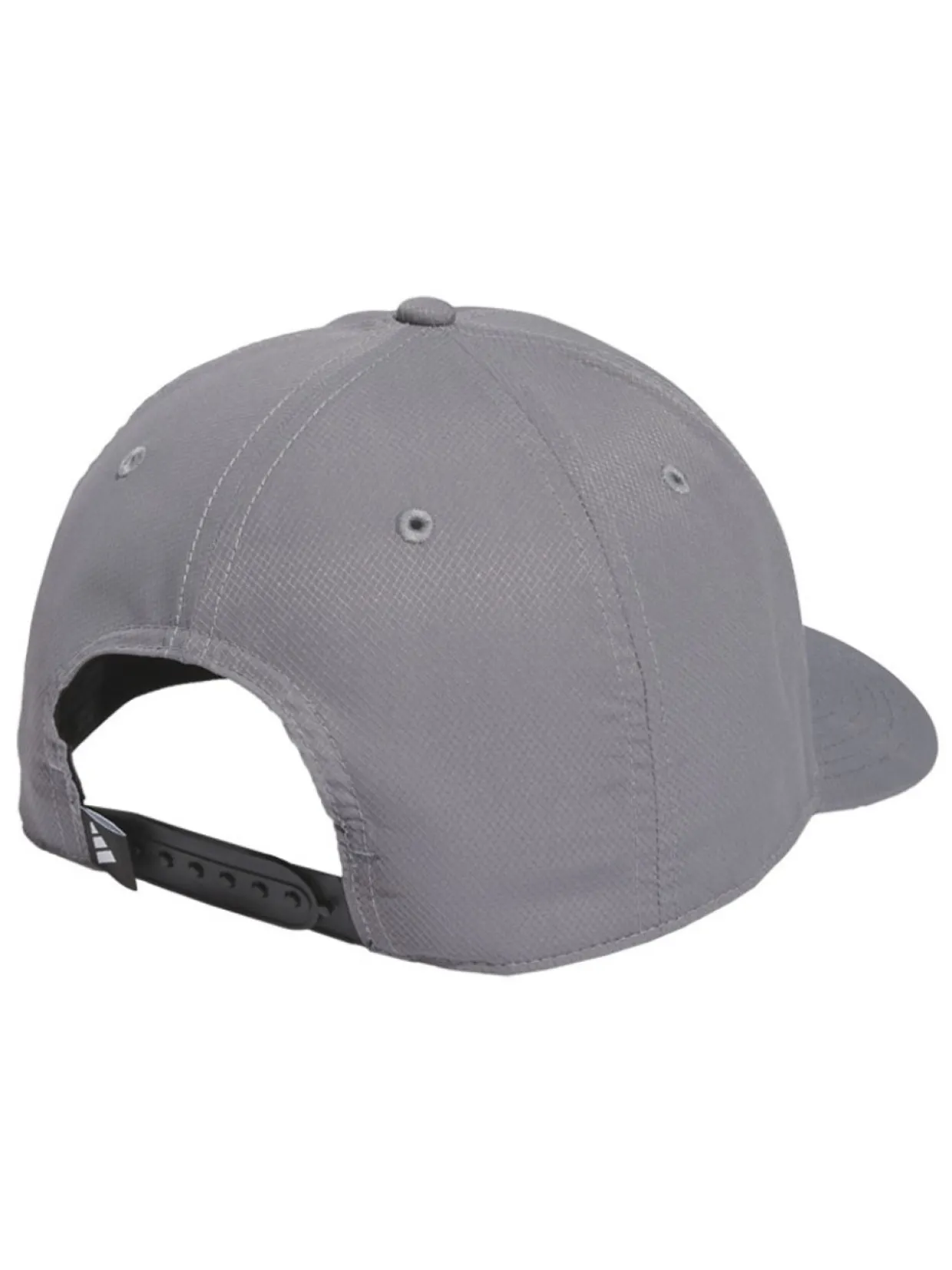 Adidas Tour Snapback Cap