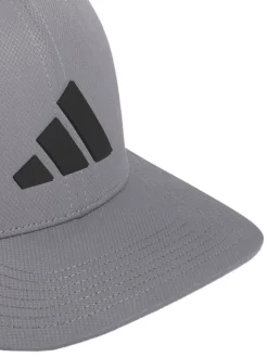 Adidas Tour Snapback Cap