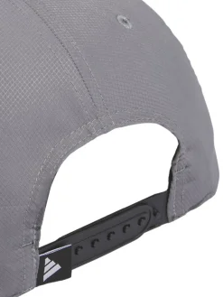 Adidas Tour Snapback Cap