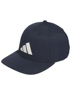 Adidas Tour Snapback Cap