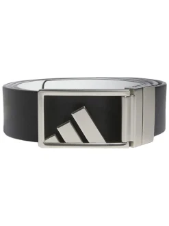 Adidas Trophy Tour Belt