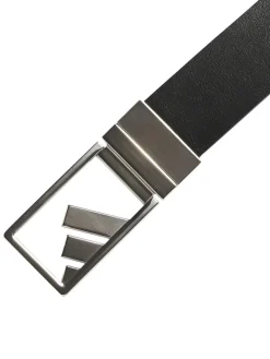 Adidas Trophy Tour Belt