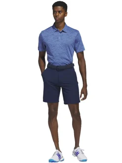 Adidas Ultimate365 8.5-Inch Golf Shorts - Collegiate Navy