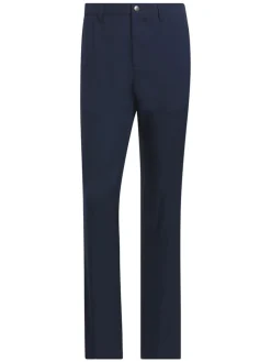 Adidas Ultimate365 Pants - Collegiate Navy