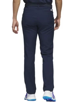 Adidas Ultimate365 Pants - Collegiate Navy