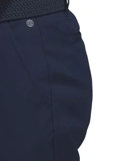 Adidas Ultimate365 Pants - Collegiate Navy