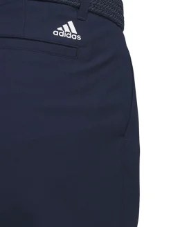 Adidas Ultimate365 Pants - Collegiate Navy