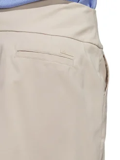 Adidas Ultimate365 Solid Skort - Wonder Taupe