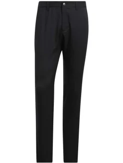 Adidas Ultimate365 Tapered Pants - Black