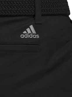 Adidas Ultimate365 Tapered Pants - Black