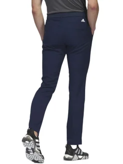 Adidas Ultimate365 Tapered Pants - Collegiate Navy
