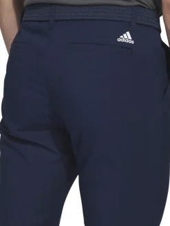 Adidas Ultimate365 Tapered Pants - Collegiate Navy