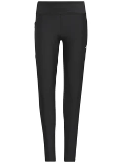 Adidas W Cold.Rdy Leggings - Black
