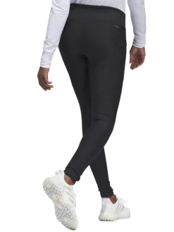 Adidas W Cold.Rdy Leggings - Black