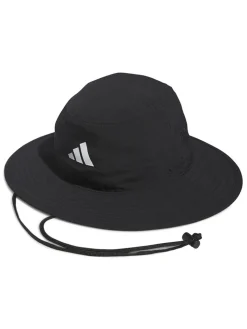 Adidas Wide-Brim Hat