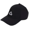 Adidas Women'S Badge Of Sport Logo Cap