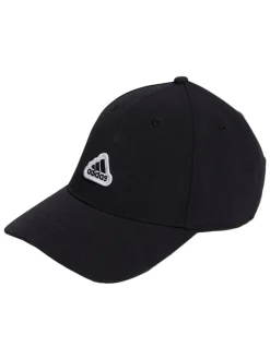Adidas Women'S Badge Of Sport Logo Cap