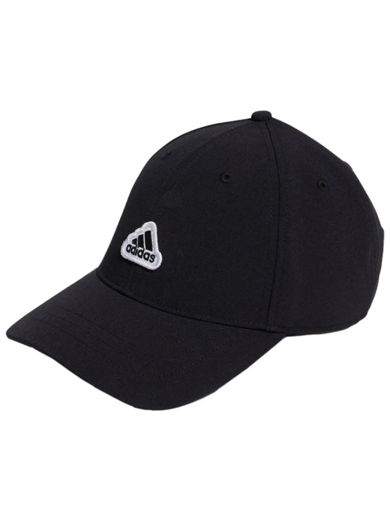 Adidas Women'S Badge Of Sport Logo Cap
