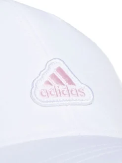 Adidas Women'S Badge Of Sport Logo Cap