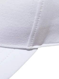 Adidas Women'S Badge Of Sport Logo Cap