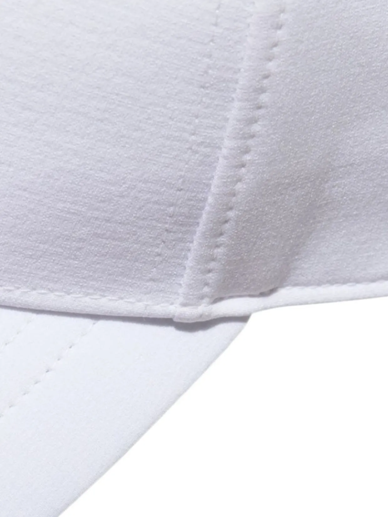 Adidas Women'S Badge Of Sport Logo Cap