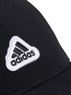 Adidas Women'S Badge Of Sport Logo Cap