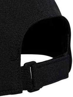 Adidas Women'S Badge Of Sport Logo Cap