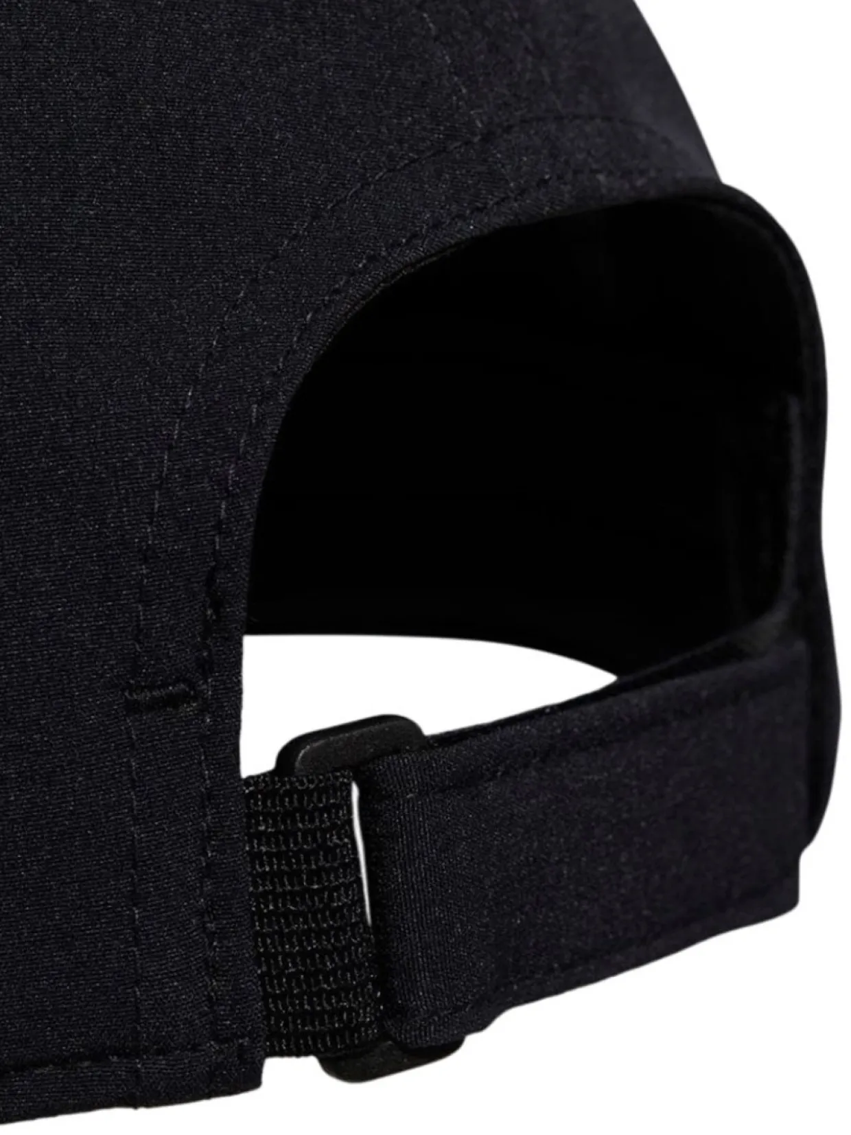 Adidas Women'S Badge Of Sport Logo Cap