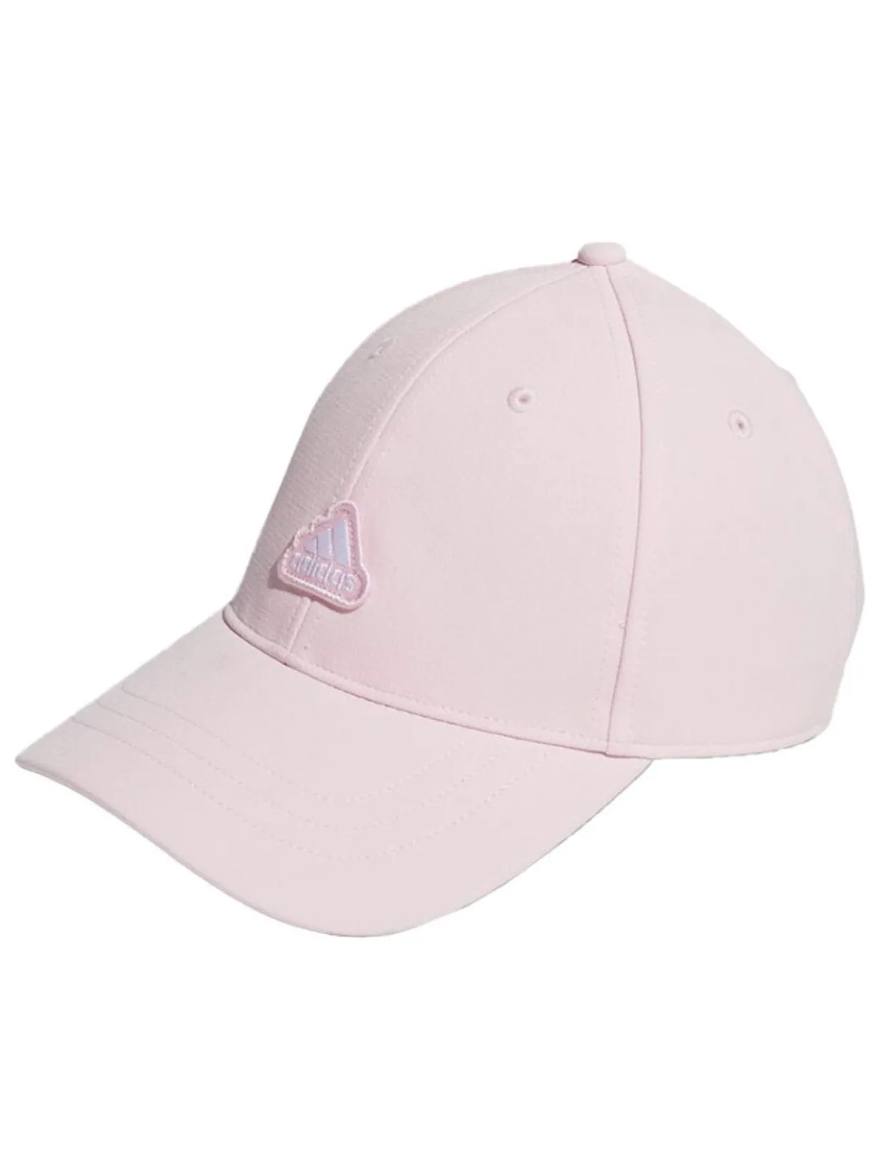Adidas Women'S Badge Of Sport Logo Cap