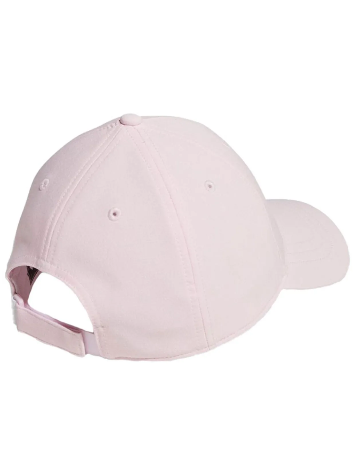 Adidas Women'S Badge Of Sport Logo Cap