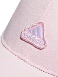 Adidas Women'S Badge Of Sport Logo Cap